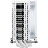Climatiseur Thermalright Assassin Spirit 120 Vision ARGB White (AS120-VISION-WH-ARGB)