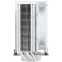 Climatiseur Thermalright Assassin Spirit 120 Vision ARGB White - AS120-VISION-WH-ARGB - photo 5