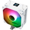 Climatiseur Thermalright Assassin Spirit 120 Vision ARGB White - AS120-VISION-WH-ARGB - photo 6