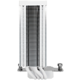 Climatiseur Thermalright Assassin Spirit 120 Vision ARGB White (AS120-VISION-WH-ARGB)