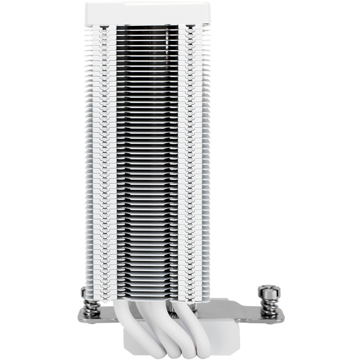 Climatiseur Thermalright Assassin Spirit 120 Vision ARGB White - AS120-VISION-WH-ARGB - photo 7