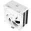 Climatisseur Thermalright Assassin X 120 R Digital White - AX120-R-DIGITAL-WH - photo 2