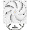 Climatisseur Thermalright Assassin X 120 R Digital White - AX120-R-DIGITAL-WH - photo 3