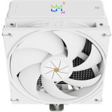 Climatisseur Thermalright Assassin X 120 R Digital White (AX120-R-DIGITAL-WH)