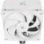 Climatisseur Thermalright Assassin X 120 R Digital White - AX120-R-DIGITAL-WH - photo 4