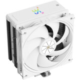 Climatisseur Thermalright Assassin X 120 R Digital White (AX120-R-DIGITAL-WH)