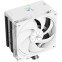 Climatisseur Thermalright Assassin X 120 R Digital White - AX120-R-DIGITAL-WH - photo 5