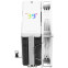 Climatisseur Thermalright Assassin X 120 R Digital White - AX120-R-DIGITAL-WH - photo 7