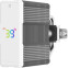 Climatisseur Thermalright Assassin X 120 R Digital White - AX120-R-DIGITAL-WH - photo 8