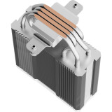 Climatisseur Thermalright Assassin X 120 R Digital White (AX120-R-DIGITAL-WH)