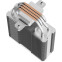 Climatisseur Thermalright Assassin X 120 R Digital White - AX120-R-DIGITAL-WH - photo 9