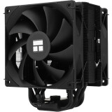 Refroidisseur Thermalright Burst Assassin 120 EVO Dark (BA120-EVO-DARK)