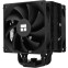 Refroidisseur Thermalright Burst Assassin 120 EVO Dark - BA120-EVO-DARK