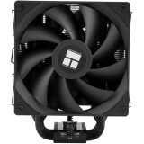 Refroidisseur Thermalright Burst Assassin 120 EVO Dark (BA120-EVO-DARK)