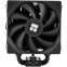 Refroidisseur Thermalright Burst Assassin 120 EVO Dark - BA120-EVO-DARK - photo 2
