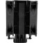 Refroidisseur Thermalright Burst Assassin 120 EVO Dark - BA120-EVO-DARK - photo 3