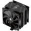 Refroidisseur Thermalright Burst Assassin 120 EVO Dark - BA120-EVO-DARK - photo 4