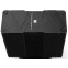 Refroidisseur Thermalright Burst Assassin 120 EVO Dark - BA120-EVO-DARK - photo 5