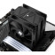 Refroidisseur Thermalright Burst Assassin 120 EVO Dark - BA120-EVO-DARK - photo 7