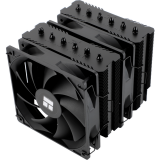 Refroidisseur Thermalright Peerless Assassin 120 SE Black (PA120-SE-BL)