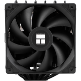 Refroidisseur Thermalright Peerless Assassin 120 SE Black (PA120-SE-BL)