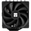 Refroidisseur Thermalright Peerless Assassin 120 SE Black - PA120-SE-BL - photo 3