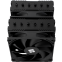 Refroidisseur Thermalright Peerless Assassin 120 SE Black - PA120-SE-BL - photo 5