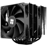 Refroidisseur Thermalright Peerless Assassin 120 SE Black (PA120-SE-BL)