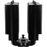 Refroidisseur Thermalright Peerless Assassin 120 SE Black (PA120-SE-BL)