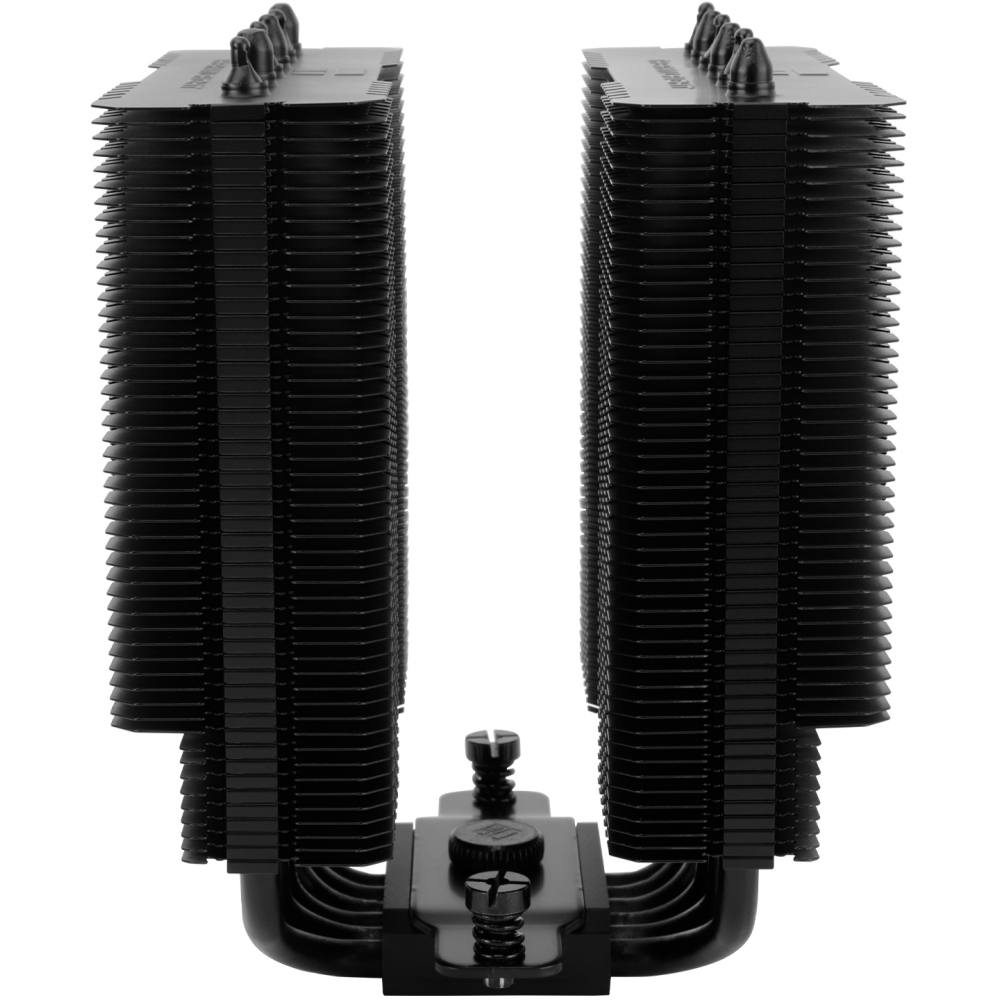 Refroidisseur Thermalright Peerless Assassin 120 SE Black - PA120-SE-BL - photo 7