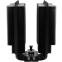 Refroidisseur Thermalright Peerless Assassin 120 SE Black - PA120-SE-BL - photo 7