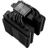 Refroidisseur Thermalright Peerless Assassin 120 SE Black (PA120-SE-BL)