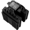 Refroidisseur Thermalright Peerless Assassin 120 SE Black - PA120-SE-BL - photo 8