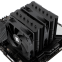 Refroidisseur Thermalright Peerless Assassin 120 SE Black - PA120-SE-BL - photo 9