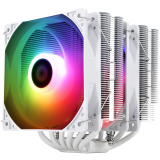 Refroidisseur Thermalright Peerless Assassin 120 SE White (PA120-SE-WH)