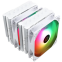 Refroidisseur Thermalright Peerless Assassin 120 SE White - PA120-SE-WH - photo 2