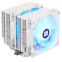 Refroidisseur Thermalright Peerless Assassin 120 SE White - PA120-SE-WH - photo 3