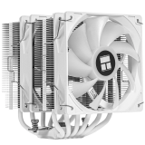 Refroidisseur Thermalright Peerless Assassin 120 SE White (PA120-SE-WH)