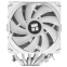 Refroidisseur Thermalright Peerless Assassin 120 SE White - PA120-SE-WH - photo 5