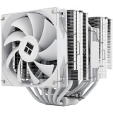 Refroidisseur Thermalright Peerless Assassin 140 White (PA140-WHITE)