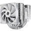 Refroidisseur Thermalright Peerless Assassin 140 White - PA140-WHITE