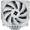 Refroidisseur Thermalright Peerless Assassin 140 White - PA140-WHITE - photo 3