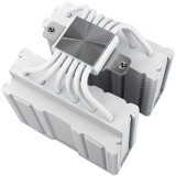 Refroidisseur Thermalright Peerless Assassin 140 White (PA140-WHITE)