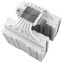 Refroidisseur Thermalright Peerless Assassin 140 White - PA140-WHITE - photo 4