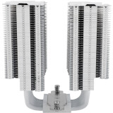 Refroidisseur Thermalright Peerless Assassin 140 White (PA140-WHITE)