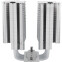 Refroidisseur Thermalright Peerless Assassin 140 White - PA140-WHITE - photo 5