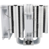 Refroidisseur Thermalright Peerless Assassin 140 White (PA140-WHITE)