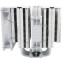 Refroidisseur Thermalright Peerless Assassin 140 White - PA140-WHITE - photo 6