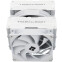 Refroidisseur Thermalright Peerless Assassin 140 White - PA140-WHITE - photo 7