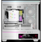 Refroidisseur Thermalright Royal Knight 120 Digital White - RK120DW - photo 2